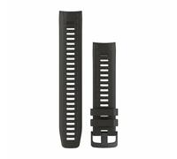 Garmin Instinct Strap Noir