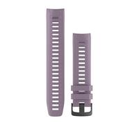 Garmin Bracelet Instinct TU