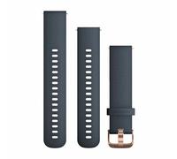 Garmin Bracelet Quick Release Band
