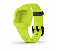 Garmin Bracelet de rechange Vivofit Junior 3 Vert Taille unique