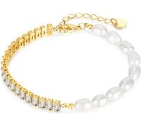 Bracelet Genoveva - Or KP28696