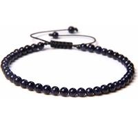 Bracelet Giada-Bleu foncé KP28178