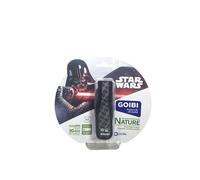 Bracelet Goibi Citronella Star Wars Vader
