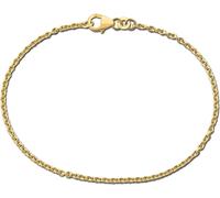 Bracelet GoldDream Bracelets GoldDream couleur or Bijoux femme GDAB00618Y