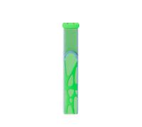 Bracelet Google Fitbit Ace LTE Bracelet de montre connect e pour enfants R sistant l'eau Taille unique Carlins effrayants