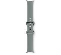 Bracelet GOOGLE Pixel Watch Bands Silicone vert