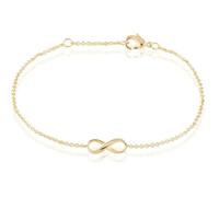 BRACELET GOURMETTE JONC Bracelet Rendez-vous RueParadis Paris Bracelet Cha&icirc ne Femme Plaqu&eacute Or - Bijoux Femme Id&eac146