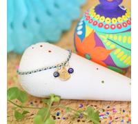 Bracelet gri-gri voyage