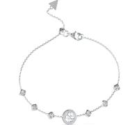 Bracelet GUESS 4G Crush JUBB04156JWRHT/U