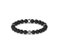 Guess Bracelet pour homme JUMB02117JWSTBKTU