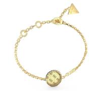 GUESS Bracelet 4G Rising JUBB04264JWYGS acier inoxydable