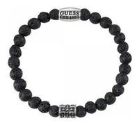 Bracelet Guess Bijoux Femme Homme UMB85019