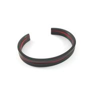 Bracelet - Guess - CMB80802 - 18 cm - Mixte - Adulte