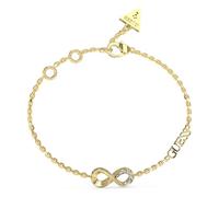 Guess Bracelet Jewellery JUBB03270JWYGS Marque, Taille Unique, Métal Non précieux, Pas de gemme