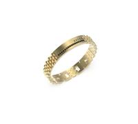Bracelet Guess homme Empire JUMB03203JWYG