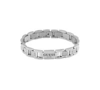 Guess Bracelet JUMB01342JWSTT/U Argent Gris Homme