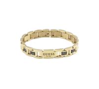 Bracelet - GUESS - JUMB01342JWYGBKT/U - Doré - Homme - Adulte