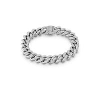 Guess Homme Bracelets JUMB01350JWSTS
