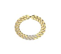 Bracelet - GUESS - JUMB01380JWYGS - Doré - Métal - Homme