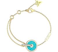 Bracelet Guess - Love Guess