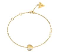 Bracelet - GUESS - Lovely Guess Bracelet S - Doré - Métal - 15,5-19 cm