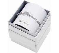 Bracelet Guess MY GUESS IN BOX UBS21501