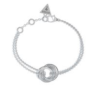 Bracelet femme Guess JUBB04063JWRHS