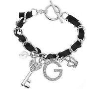 Bracelet Guess Ribbon Charm F