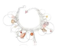 Guess bracelets pour femmes UFB40902