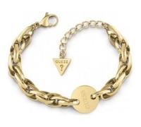 BraceletFemme UBB29032S Bijou de bras