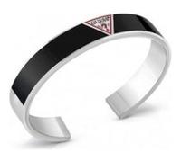 Bracelet GuessFemme UBB29065S Bijou de bras G