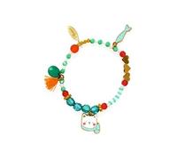 Bracelet Hanae - collection chat
