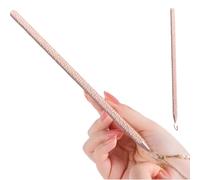 Bracelet Helper Hook Tool for Easy Clasp Fastening, Hand Jewelry Wearing Aid, Ideal for Daily Use, Travel, Business, Home, Wedding, Birthday, and Anniversarys Outfits, 15.3cm Metal