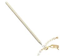 Bracelet Helper Tool, Clasp Fastener, 6.02 inches Convenient Jewelry Handed, Hook Assistant for Easy Bracelet Wearing, Daily Home Travel, Weddings Anniversaries Birthdays