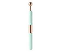 Bracelet Helper Tool - Fastening Helpers Tools | Scratch-Proof Bracelet Fastener Helper Aid | Anti-Slip Hand Bracelets Fasteners | Compact Jewelry Fastener Assistance For Women Boys Girls Youth