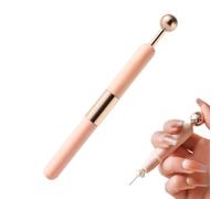 Bracelet Helper Tool - Metal Jewelry Wearing Tool | Bracelet Fastener Helper Aids, Anti-Slip Secure Grip Compact Jewelry Fasteners Assistance For Women Boys Girls Youth Teens
