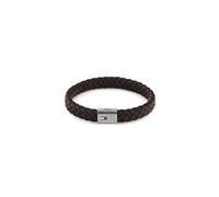 Bracelet Tommy Hilfiger Homme Bijou de bras 2790330 G