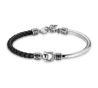 Bracelet homme bijoux Brosway Knocker