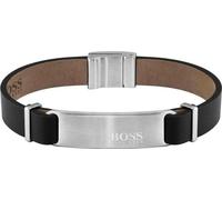 Bracelet homme BOSS JEWELLERY URBANITE 1580044M