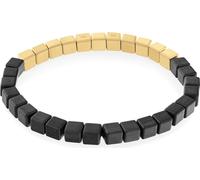 Bracelet homme Calvin Klein 35000428 Argent massif 925