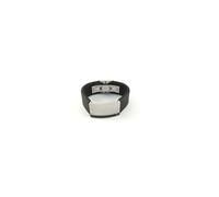 Bracelet Homme Guess CMB70716 (15 cm)