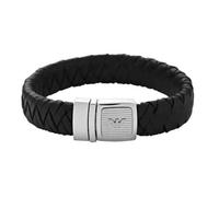 Bracelet homme EAG ARGENTO UOMO EG288904019. Argen