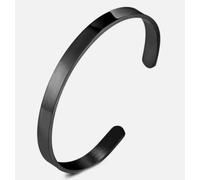 Porte-Clés Maman Cœur Acier Inoxydable Nom Dédié Citation Personnalisés