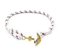 Bracelet homme Frank 1967 7FB-0066