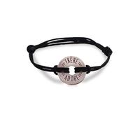 Bracelet Homme 'Frère Adoré' - Taille Unique
