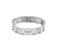 Guess Homme Bracelets JUMB01341JWSTT/U argent G