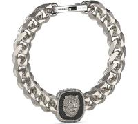 Bracelet homme Guess JUMB04001JWSTBKS
