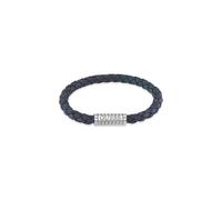 Guess Mare Magnum Bracelet Bleu Homme