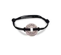 Bracelet Homme 'Homme Idéal' - Taille Unique