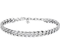 Bracelet homme massif en acier Catene SATX16